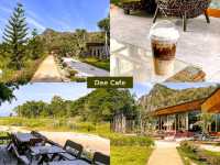 11 พิกัดที่ อุทัยธานี 🌳