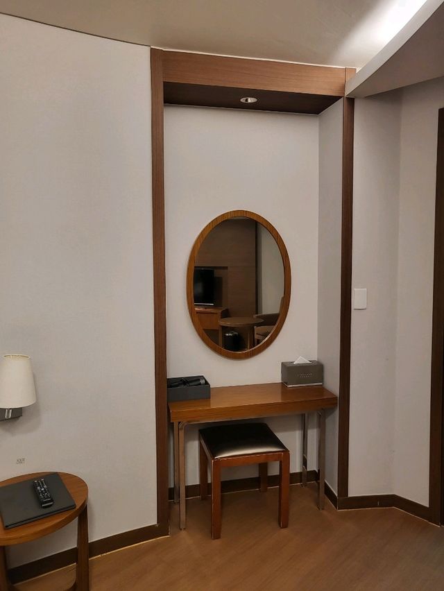 채석강을 도보로 갈수있는 부안 소노벨 리조트