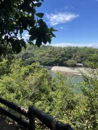 Callao Cave – A Natural Wonder in Peñabl