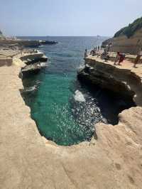 Malta🇲🇹