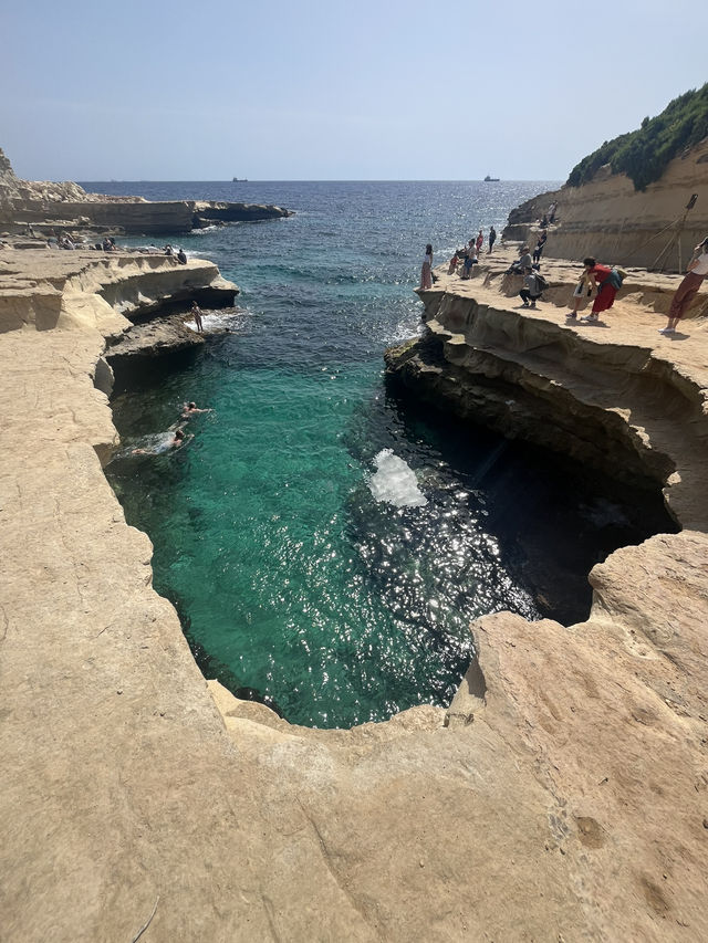 Malta🇲🇹
