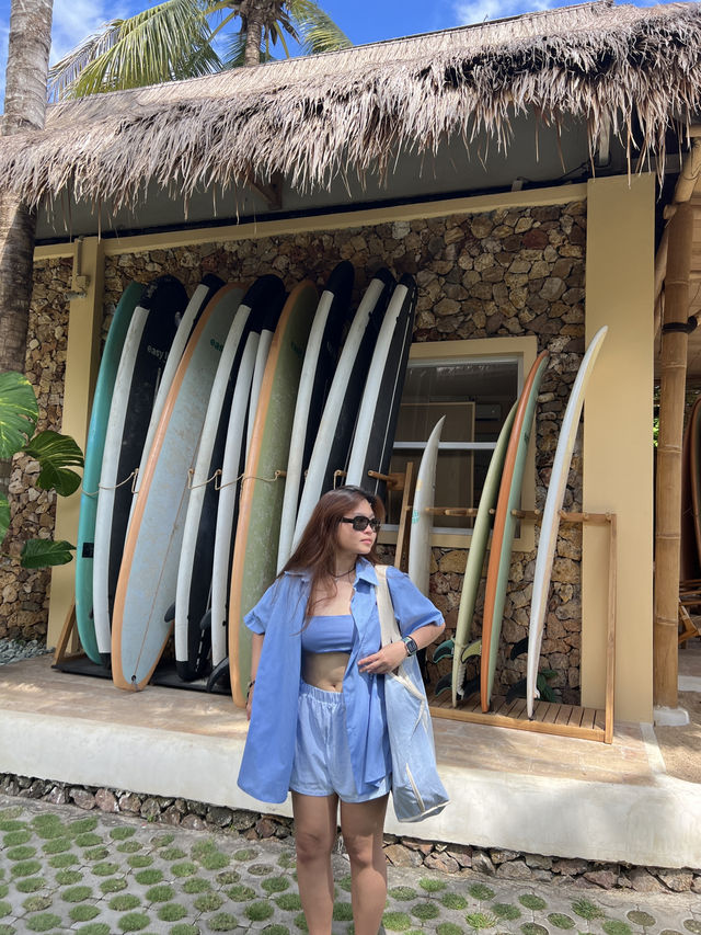 Lombok Trip Review: Bali’s Cool, Chill Cousin 