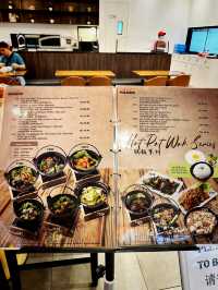 From Ipoh to Tokyo: A Sip of Nostalgia Under Cherry Blossoms