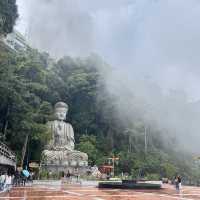 รีวิว Genting Highlands – หนีร้อน ขึ้นเขา มาเลเซีย