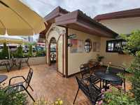 Hau Yong Seng Café (เฮ้าย่งเซ้งคาเฟ่) 
