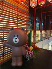 Sakura, Snacks & Souvenirs – My Tokyo Street Experience