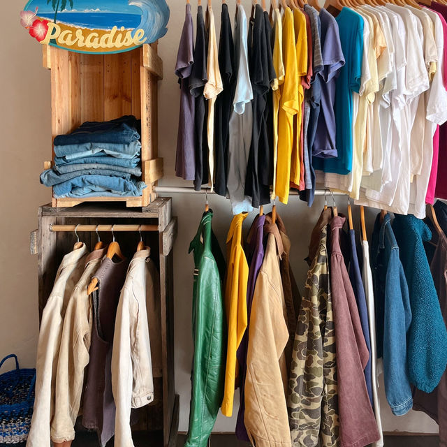 𝗖𝗵𝘂𝗰𝗸𝗹𝗲𝘁𝗼𝗻𝘀 คาเฟ่ลับๆย่านรังสิต