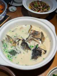 《品嚐鮮活現切湖南土食材·認準農耕記》