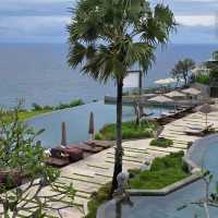 Six Senses Uluwatu