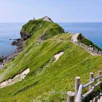 🌊 Epic Hokkaido Road Trip: Cape Kamui & Shakotan Peninsula Day Adventure! 🚗💨