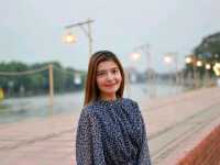Ayutthaya Echoes – Walking with History in Thailand’s Ancient Capital