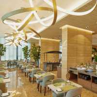Refined Comfort in the Heart of Southkey