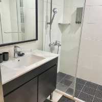 Green World Hotel Zhonghua
