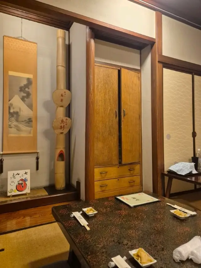 Authentic Local Yakitori Spot in Tokyo Shinbashi: Torishin