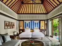 Andaz Bali