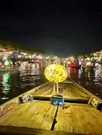 A Slow & Dreamy Getaway in Hoi An – Beach Days & Lantern Nights 