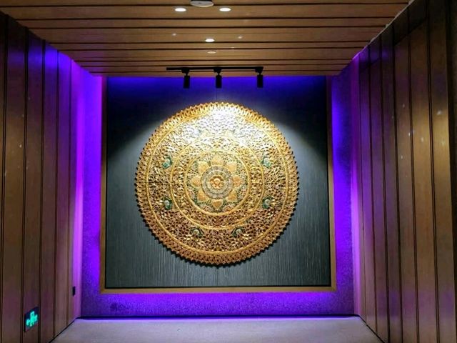 雲南 | 大理俊發鉑爾曼酒店 Pullman Dali，洱海畔的雅高集團新酒店。