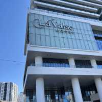 Lavalse Hotel
