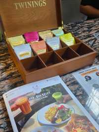 Churn Café พิษณุโลก