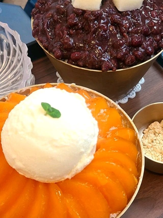🏯🪷🍹수원 행궁동 가족여행, 카페•음식점추천[카페반고흐,미가공]