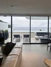 Ultra-Luxury Meets Seaside Sophistication at Kata Rocks, Phuket