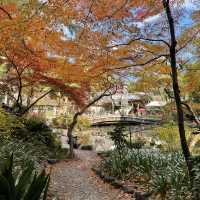 【愛知】名古屋に行ったら訪れたい日本三大神宮⛩