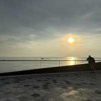 Sunset Romance in Sunset Town, Phú Quốc