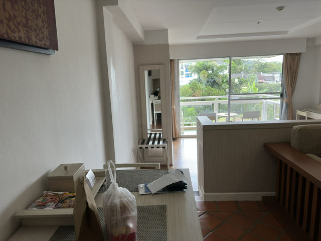 Kantary Bay Hotel Phuket