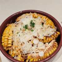 ร้านโอ๋กับจู่  เดอะมอลงามฯ