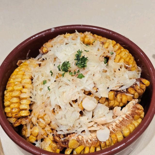 ร้านโอ๋กับจู่  เดอะมอลงามฯ