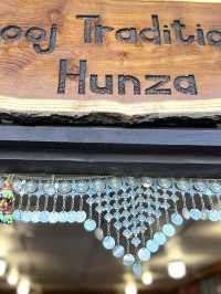 Where culture meets cool – Pakistan’s ur
