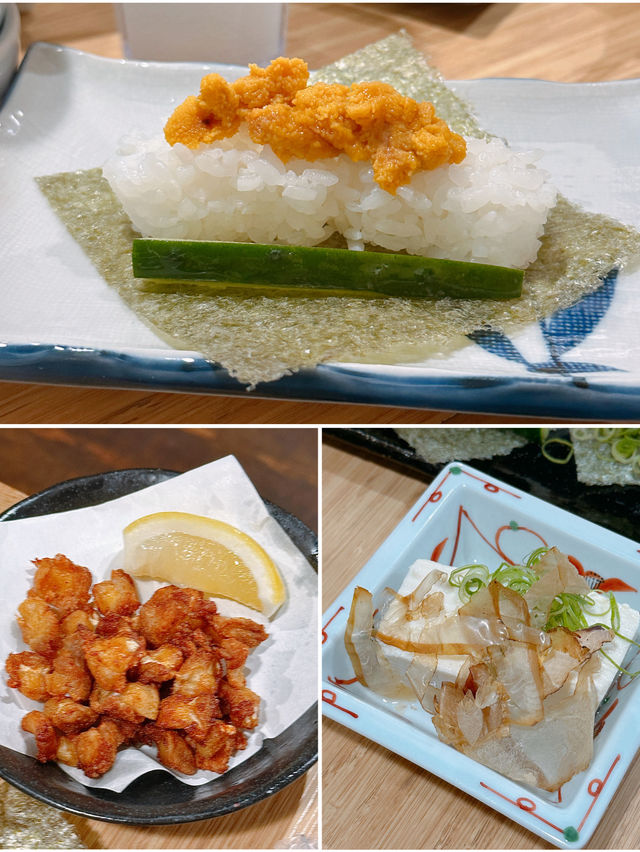 帝王蟹、松葉蟹、紅雪蟹吃到飽