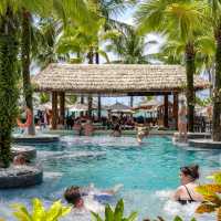 🌴 Flora Khao Lak - โปรแรงแห่งปี