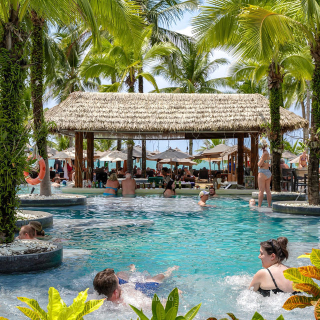 🌴 Flora Khao Lak - โปรแรงแห่งปี