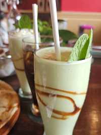 Where Brunch Feels Like Home – Antipodean in JB