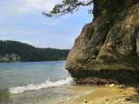 Sun, Sea and Serenity: A Quick Getaway to Puerto Galera