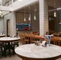 ร้านเกี๊ยวหนองบัว