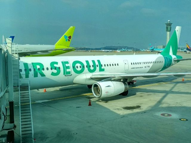 요나고–돗토리 지역 여행기