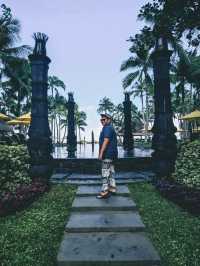 White Sands & Azure Dreams: A Boracay Adventure