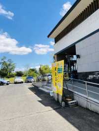 Sagae Hanasaka hot spring Yu-Cherry 