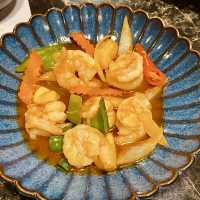 🥢【端午不只吃粽子｜來場異國風味的泰緬饗宴】