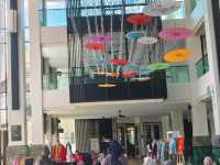 Parkroyal melaka 
