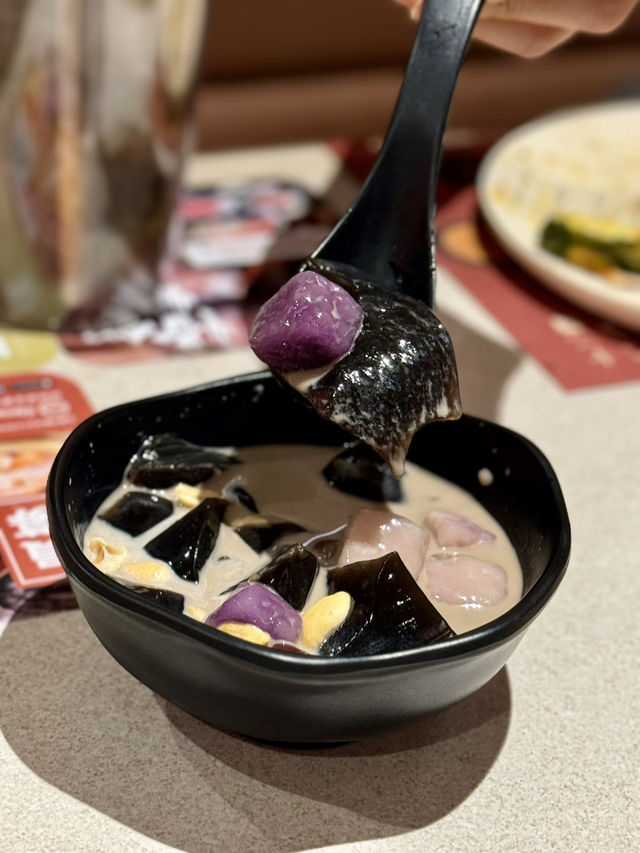 CP值高月光族急救吃到飽燒肉套餐🍖🔥