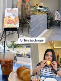  Tera Boulanger 