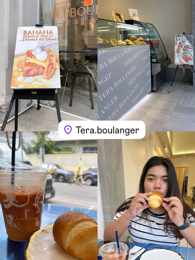  Tera Boulanger 