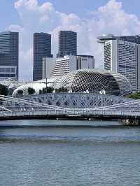 สิงคโปร์🇸🇬