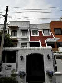 15 popular hostels in chiang mai 