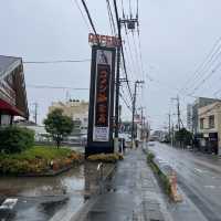 カリー祭りが帰ってきた🍛コメダ珈琲