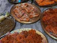 Most popular restaurant in Kathmandu valley 