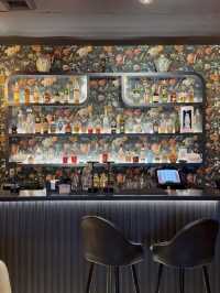 A Taste of Home: Authentic North Indian Comfort Food at Tandoori Corner